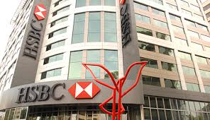 For support, our local handles are happy to help. Hsbc Turkey About Hsbc Hsbc