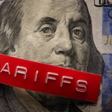 Sunbelt Spas Evolves Again