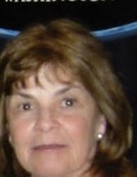 Obituary information for Kathryn Ann Searle