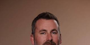 Wall promoted to VP-Administration at American Crystal Sugar