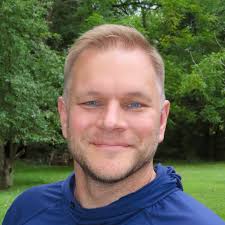 Distinguished Speaker -