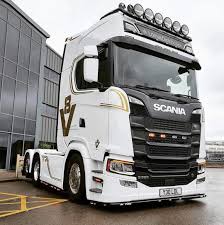 Pin Von Elviss Auf Scania S Rporn 2