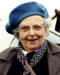 Obituary for Winifred Hayes (Crannell) Asher