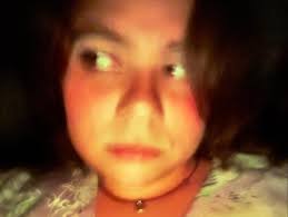 lolo (@lauren.vice) · Instagram 照片和视频