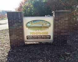 Maybe you would like to learn more about one of these? Minnetonka Randy S Environmental Services