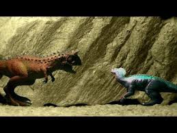Jurassic world toys video for kids | 2 hours. Disney Dinosaur The Battle Toy Style Hd Youtube