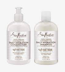 Yogurt and oil together can make an effective home treatment for dry hair. 25 Best Products For Dry Hair 2020 The Strategist