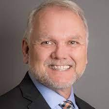 Adam Million's Instagram, Twitter & Facebook