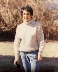 Marilyn Ortmann Obituary