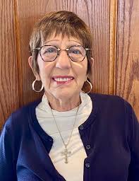 NEW RESIDENT Being Neighborly