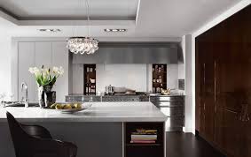 siematic by ldp luxury kitchen