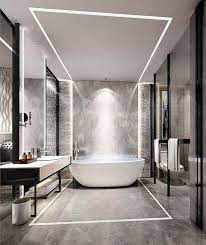10 splendid modern master bedroom ideas #modernmasterbedroomideas #modernmasterbedroom #modernbedroom #masterbedroomideas #bathrooms #bedroomideas #masterbedroom #homeideas #interior #bedroominterior #ideas. Interior Goals 25 Amazing Luxury Bathrooms From Luxe With Love Modern Master Bathroom Luxury Bathroom Minimalist Bathroom