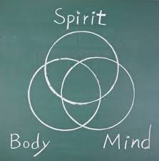 Holistic Psychotherapy Defined Vida Passada Livro Das Sombras Massoterapia