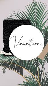 Instagram Highlights Summer Aesthetic Instagram Layout Instagram Icons Instagram Logo