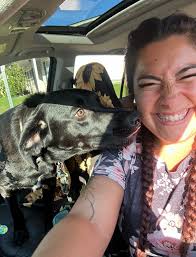 Pet care services in Portage, MI