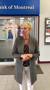 Big News!, I have...