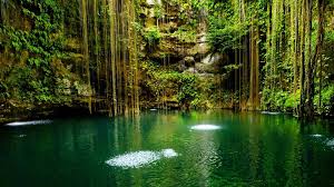 Maybe you would like to learn more about one of these? Wallpapers Nature Beautiful Wallpaper Cave