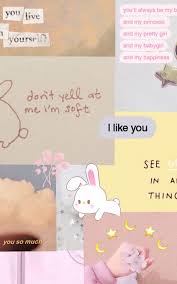 We did not find results for: Free Download Soft Girl Aesthetic Wallpapers Soft Girl 2560x2560 For Your Desktop Mobile Tablet Explore 32 Soft Girl Aesthetic Wallpapers Astronaut Girl Aesthetic Wallpapers Soft Wallpaper Soft Wallpapers