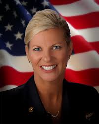 OJB Endorsements for the 2022 Primary!