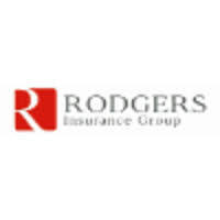 Rodgers insurance is located in somerset city of ohio state. Rodgers Insurance Group Linkedin