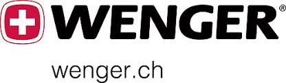 Joseph wenger) holds a contractor license according to the iowa license board. Wenger Wikiwand
