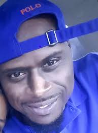 Everette Thomas Lynn, age 43