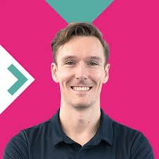 Reimagining Healthcare