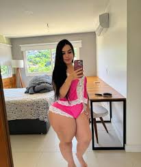 Victoria matosa (uVictoria12304) - Reddit