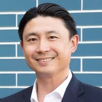 Jacob Klos Email & Phone Number