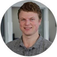 Connor Deyoung's Instagram, Twitter & Facebook