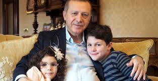 Politika fuat oktay vladimir putin mustafa destici bekir pakdemirli recep tayyip erdoğan. Recep Tayyip Erdogan Aslen Nereli Cocuklari Ve Torunlari