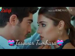 Hamari Ghazal Hai Tasawar Tumhara Mp3 Song Download Mr Jatt Kasam ki kasam hai kasam se yash kumarr hindi cover song preeti singh bollywood song yke. hamari ghazal hai tasawar tumhara mp3