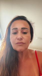 Carla Bardella (@carlabardella)