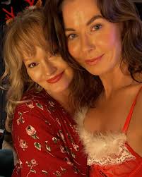 Sheree Blake (@shereeblake) • Instagram photos and videos