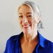 The mess that Putin has caused is devasting to all it touches. I'm just  glad that we managed to deliver a small but important token from the U.K.  Words can't really do