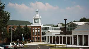 Hotels in brecksville flights to brecksville brecksville car rentals brecksville vacation packages. Brecksville Recreation Home Page