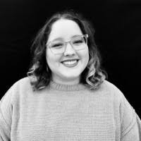 20+ "Danielle Valle" profiles