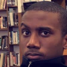 Caleb McCammon (@tkdman7498)