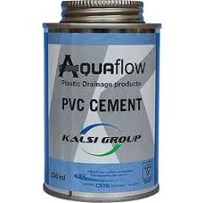 Complete your set of dental surgery apparatuses with dental porcelain repair. Cramer Kitchen Bath Repair Kit