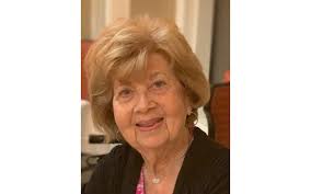 Selma Jacobs Obituary (2024)