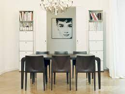 Smithe's chicago area furniture stores have the best selection of furniture, home decor chicago's best furniture and expert design. Usm Modular Furniture Modern Esszimmer Chicago Von Haute Living Houzz