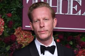 Asa Richards 🍊 (@AceRichards)