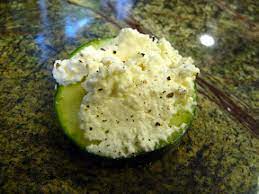 Check spelling or type a new query. Qz3d6exakuk49m