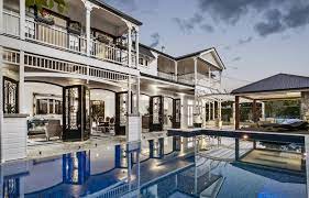 Check spelling or type a new query. Queensland Tops 2018 S Master Builders Best Homes List The Real Estate Conversation