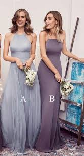 Simple Bridesmaid Dresses Sleeveless Bridesmaid Dresses Floor Length Bridesmaid Simple Bridesmaid Dresses Sleeveless Bridesmaid Dresses Bridesmaid Dresses Prom