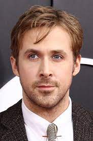 Ryan Gosling Haircut How To Get The Most Classic Hair Style Ryan Gosling Haircut Ryan Gosling Hair Short Hair With Beard