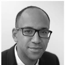 newbeginnings #greenbergtraurig #disputes #internationalarbitration #london  #emea #africa