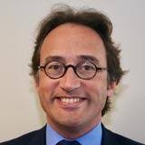 Préfecture de l'Eure