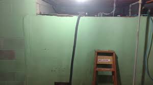 We did not find results for: Old Cistern Into A Sump Pump Youtube