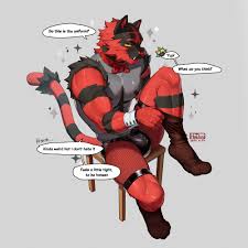 Spoils of War free Porn Comic | HD Porn Comics